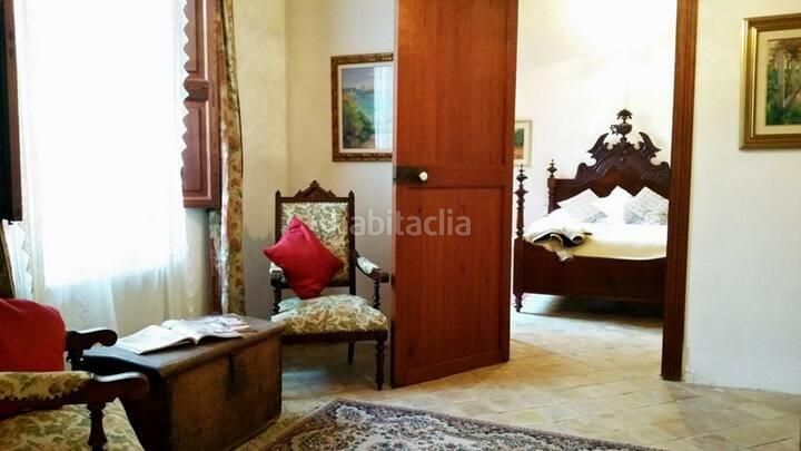 Foto 6caa34df-f891-499f-9898-2a5be8c154c5. Casa a Muro