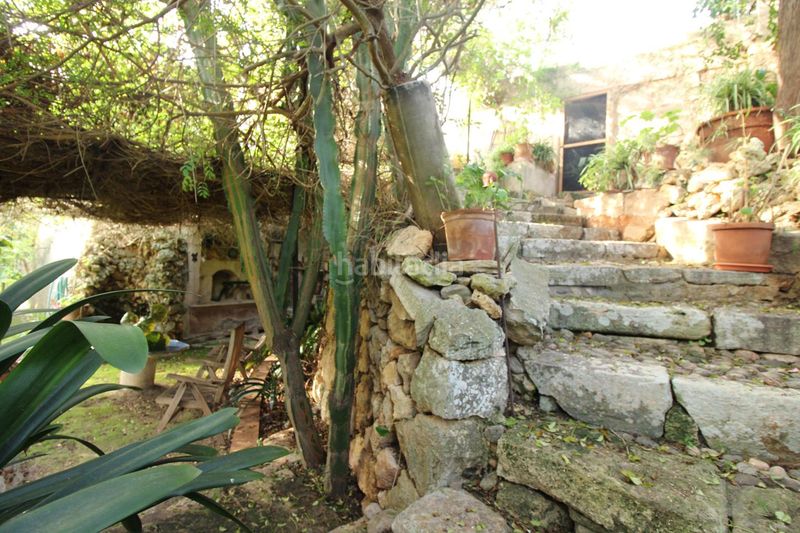 Foto 70b24d89-552c-4cc6-9fc1-cdf1422aec67. Casa a Muro