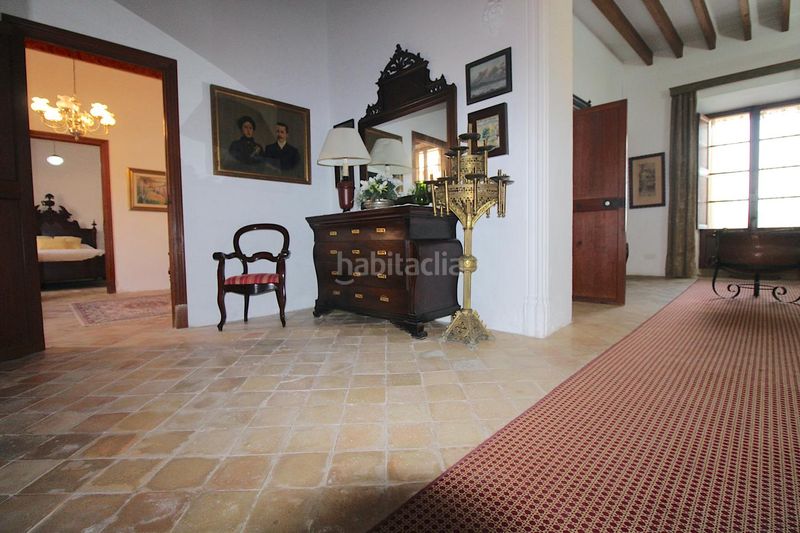 Foto 73a303b0-2b3a-4430-9891-820872ff8ce8. Casa a Muro