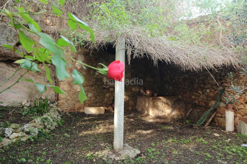 Foto 827c8d8c-1703-456c-a63a-fd9d41be0b98. Casa a Muro