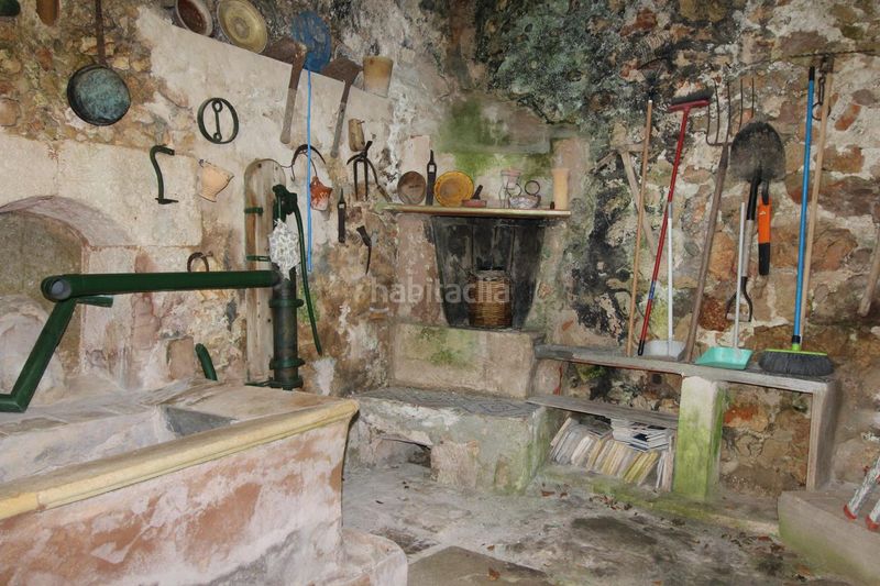 Foto 8a5cfda6-b667-48aa-9390-19b325f76bf8. Casa a Muro