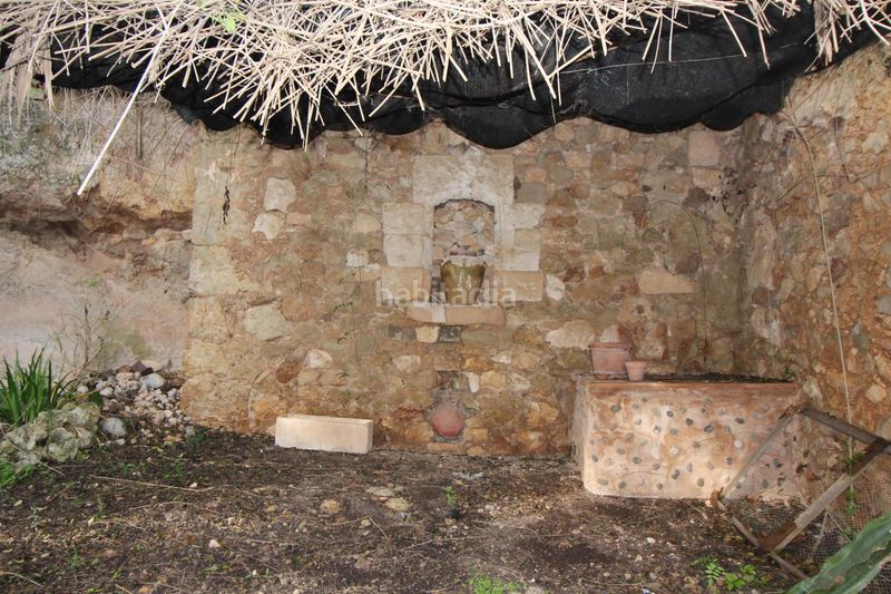 Foto 8d0441bf-5c76-4a02-b971-c3ce79265557. Casa a Muro