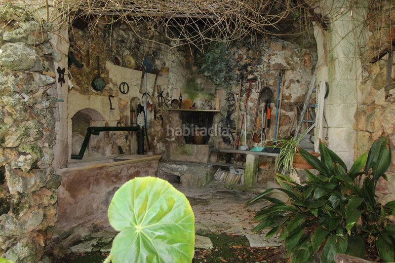 Foto 8f311a14-c496-40b8-8428-9efe0d749f5e. Casa a Muro