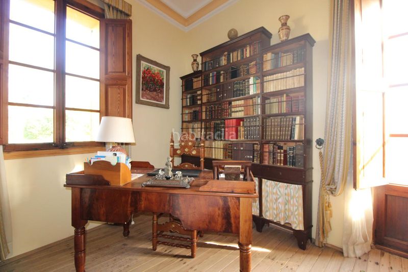 Foto 9bac5145-15ce-4f7e-a29c-e5bd87993cd0. Casa a Muro