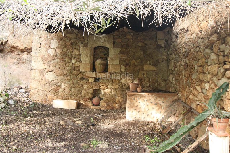 Foto a21ed246-6d8a-4196-a092-f259c683bb2a. Casa a Muro