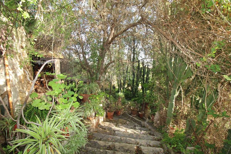 Foto a2653a7a-49c6-41b4-97ce-a83923b99acf. Casa a Muro