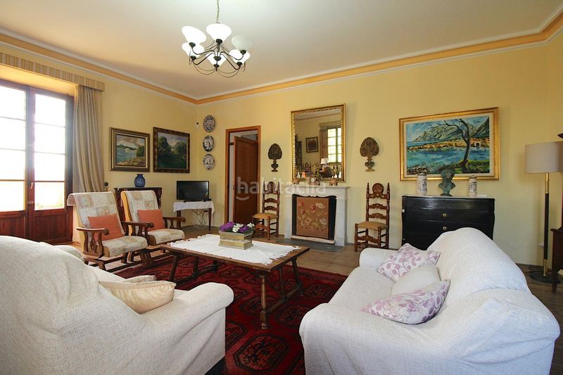 Foto a3bcc122-5495-413b-8014-7f9fb12aed9a. Casa a Muro