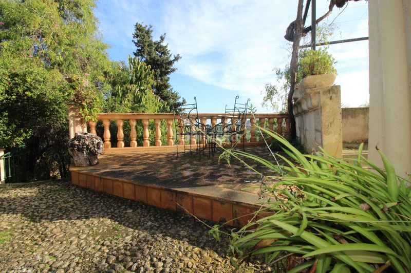 Foto af2f50d9-f3b7-404e-ae7d-225b248aea95. Casa a Muro