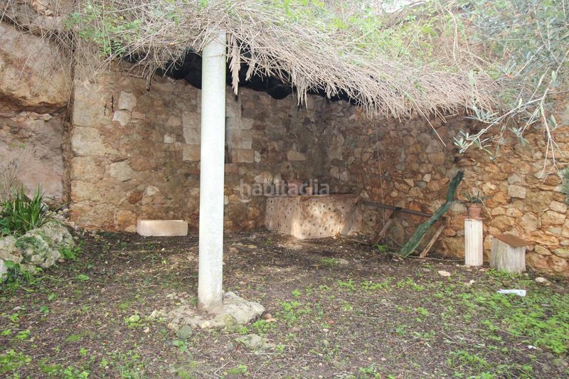 Foto b7aa6086-1a6e-41a4-951a-f4ec9f753563. Casa a Muro