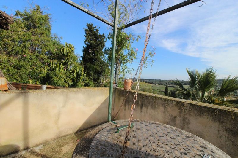 Foto b7da7a79-4dc4-4750-89ff-41ffae06b316. Casa a Muro