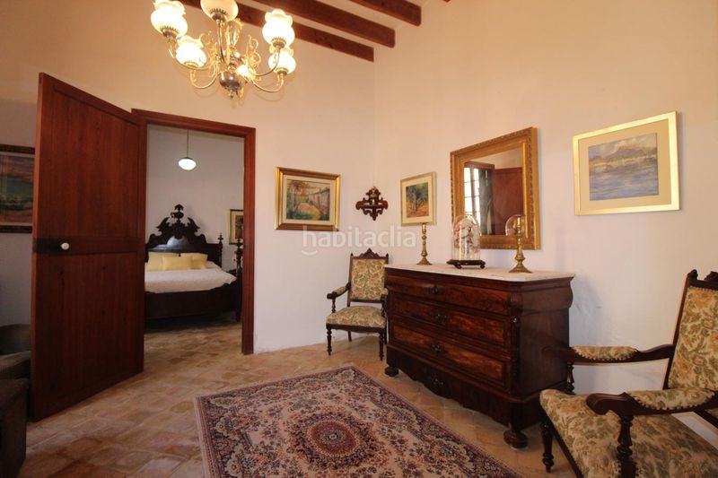 Foto b95081da-cf8e-4929-8f3d-c1c3bf8d30a0. Casa a Muro