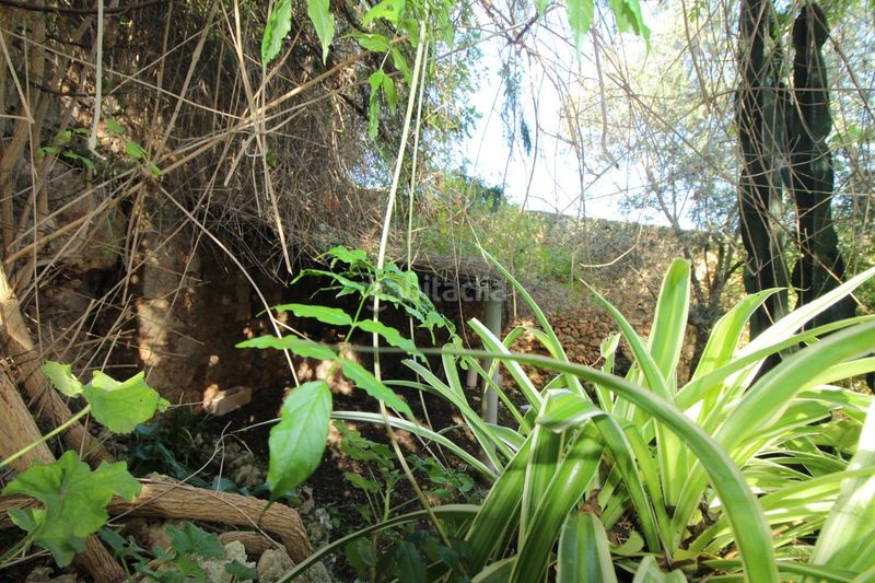 Foto c592f1f7-f5b5-4efd-a659-26163487a49e. Casa a Muro