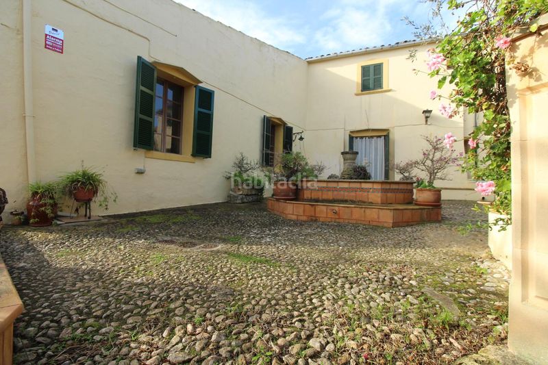 Foto c974f749-19d2-463a-811f-462508739f39. Casa a Muro