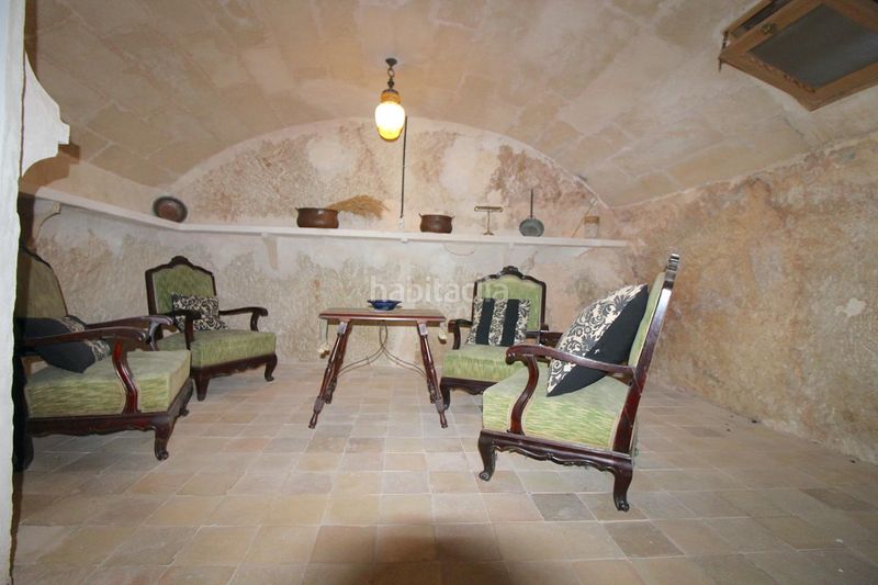 Foto dd8bb227-b3d5-4102-991c-ac9c55791fba. Casa a Muro