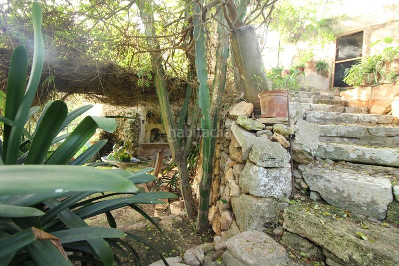 Foto df2472b9-a8c1-4a15-b05c-84e6a8d51e26. Casa a Muro
