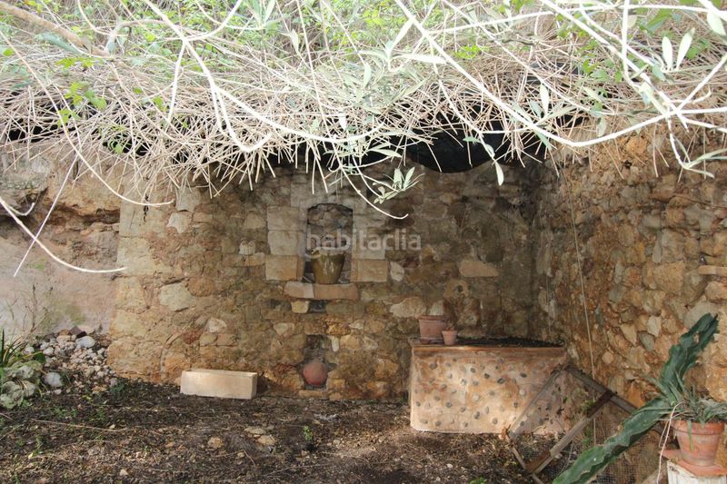 Foto e0f6757d-c71e-4847-b705-eb625c7bacd6. Casa a Muro