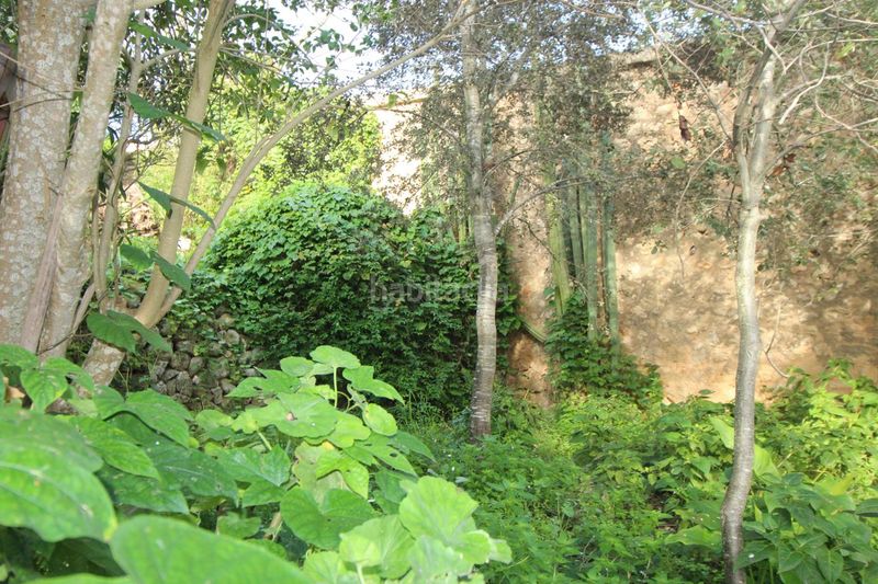 Foto e6ad453a-aa9c-475f-898c-1038f16ab99c. Casa a Muro