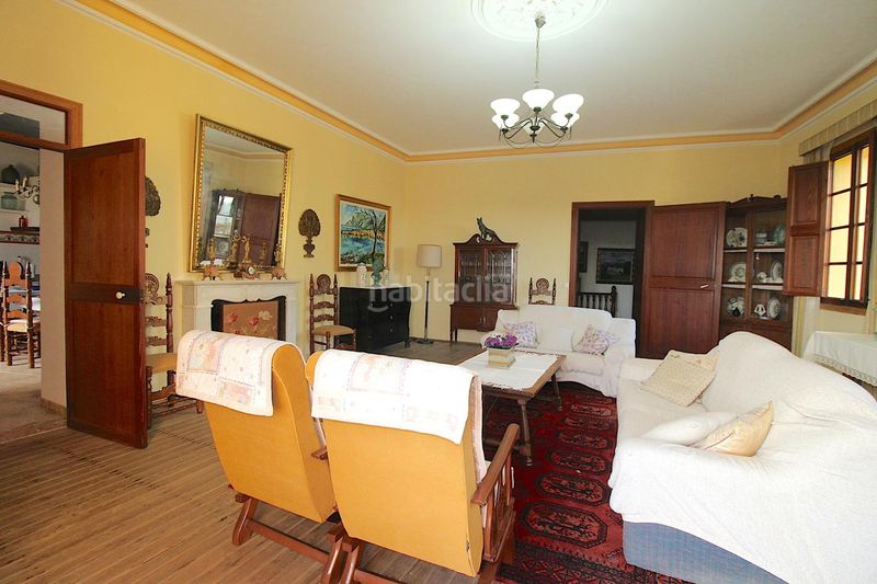 Foto eb260bdd-f87f-4363-8a1c-8c06fe98646d. Casa a Muro