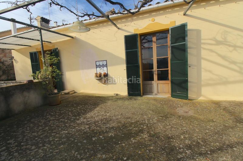 Foto f574aaae-7a83-49bf-a441-fb2d6048c4f8. Casa a Muro
