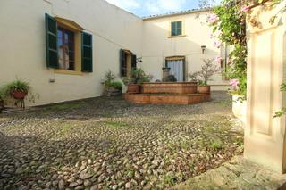 Casa  Carrer sant joan. Tu rincn en el paraso te espera con licencia vacacional