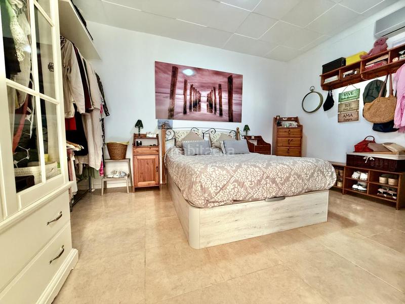 Foto 32d3aa1f-1b36-4e1f-942c-ae48de2fb352. Rez-de-chaussée dans La Bonanova Palma de Mallorca