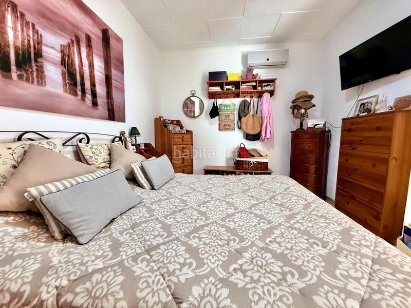 Foto 32fa4c77-7419-47ce-b0a0-7f14e0f66175. Rez-de-chaussée dans La Bonanova Palma de Mallorca