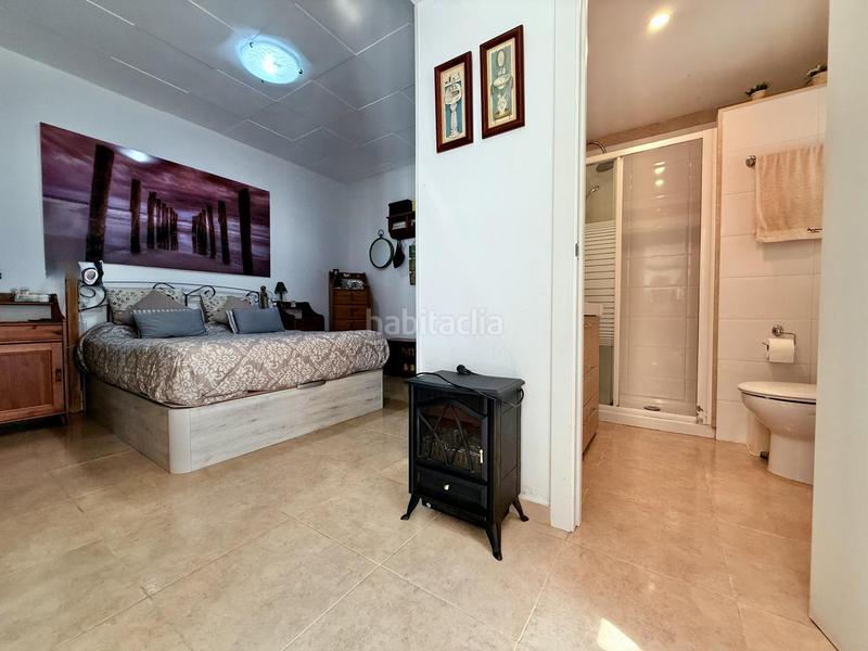 Foto 3c53e3b8-34ac-4891-8f4d-66288a8e9ccf. Rez-de-chaussée dans La Bonanova Palma de Mallorca