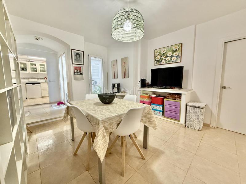 Foto 4e8b13b9-3a10-438a-b6aa-8c5c6f4c3e06. Rez-de-chaussée dans La Bonanova Palma de Mallorca