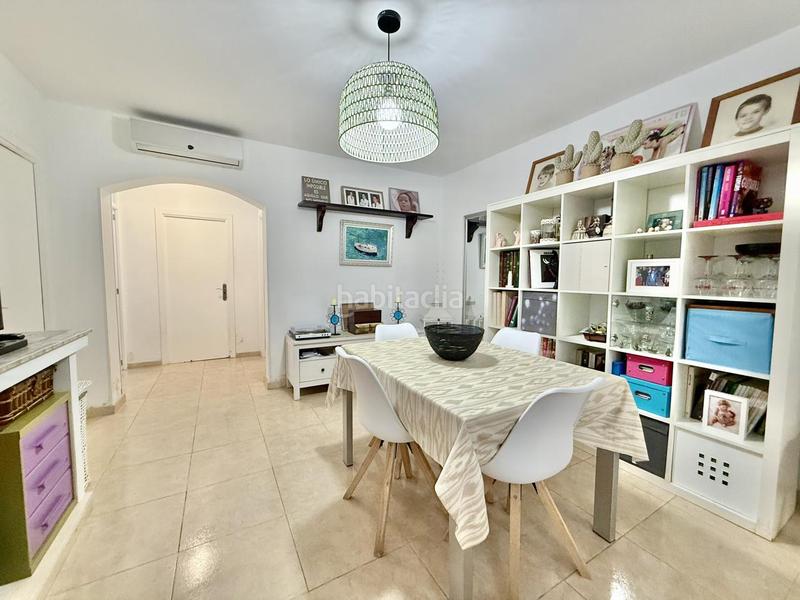 Foto 5be6b476-0137-4311-aa60-9b1c289c3b8e. Rez-de-chaussée dans La Bonanova Palma de Mallorca