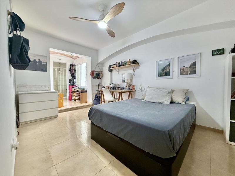 Foto 61ccbabc-78df-4142-89c2-ab75f1106317. Rez-de-chaussée dans La Bonanova Palma de Mallorca