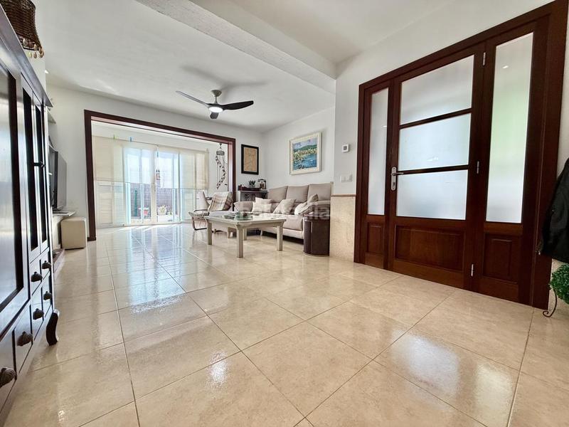 Foto 732359d3-968d-4f7a-928c-45511c0d2a69. Rez-de-chaussée dans La Bonanova Palma de Mallorca