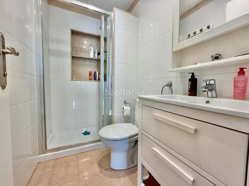 Foto 756a78c5-2e98-4247-bb35-5d6c4ea7f91b. Rez-de-chaussée dans La Bonanova Palma de Mallorca