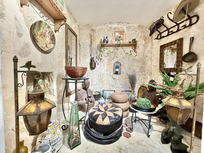 Foto 9eaec25b-4d60-4412-a7be-5fd3187c7e0c. Rez-de-chaussée dans La Bonanova Palma de Mallorca