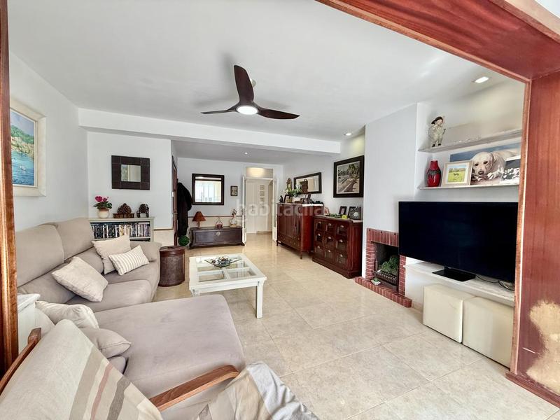 Foto b9564286-1976-445e-a3e8-6f582c97f5dc. Rez-de-chaussée dans La Bonanova Palma de Mallorca