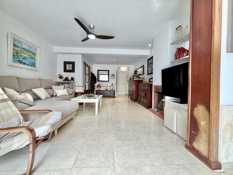 Foto cd2fcee8-59c5-4805-aef2-080eaf9ccf9a. Rez-de-chaussée dans La Bonanova Palma de Mallorca