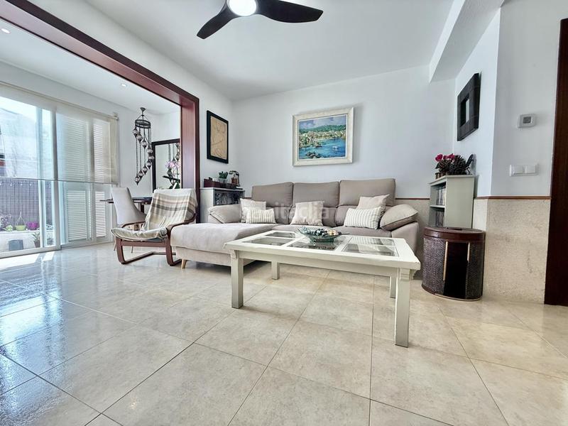 Foto d1ea7d78-8d3b-41c1-a0c6-ebb72e56446a. Rez-de-chaussée dans La Bonanova Palma de Mallorca