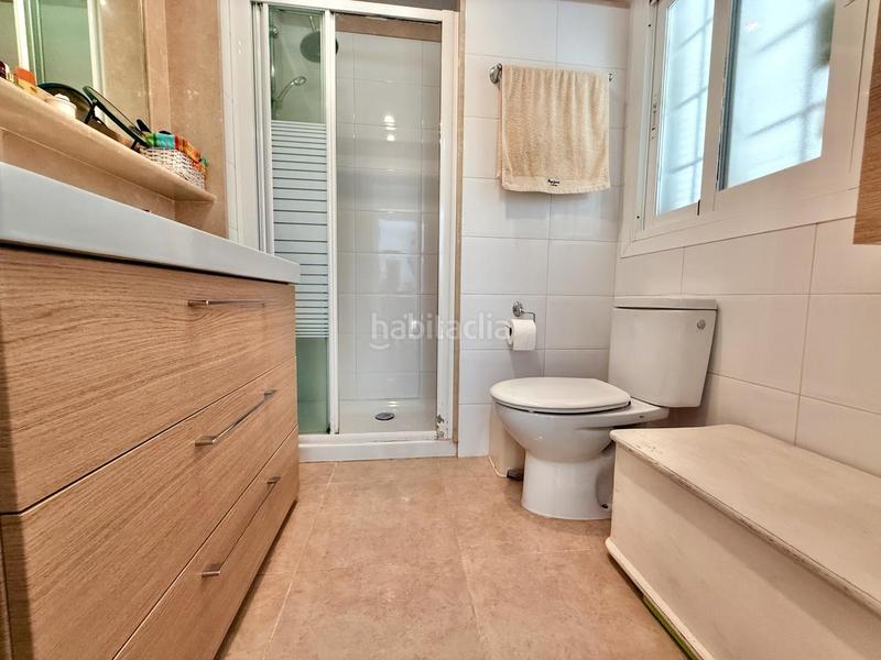 Foto d9240bec-e13d-4ae5-b05e-1e77bfe75b7e. Rez-de-chaussée dans La Bonanova Palma de Mallorca