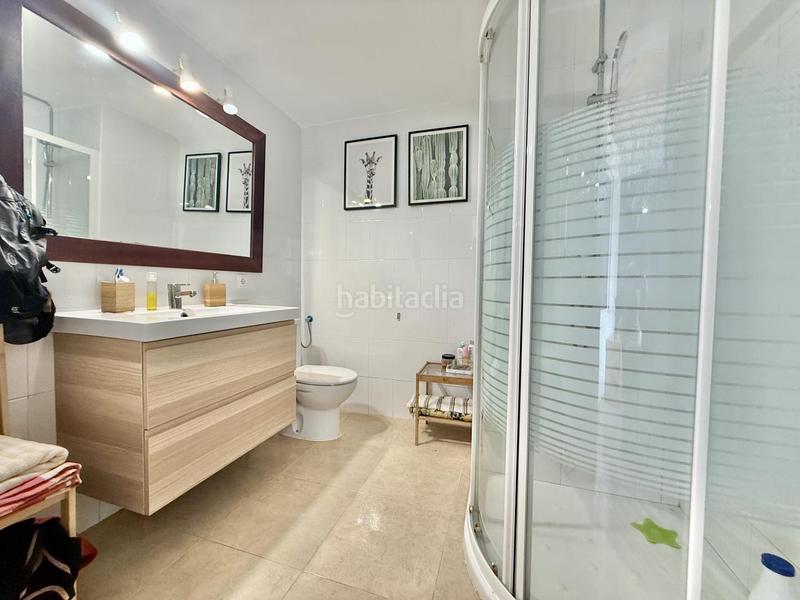 Foto e05b295e-9599-48a5-841d-6b24fb0639bd. Rez-de-chaussée dans La Bonanova Palma de Mallorca