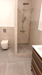 Pis  Carrer de rossiñol. Exclusivo piso a estrenar en santa catalina, palma  lujo y comod