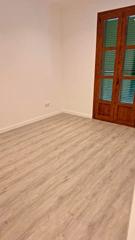 Flat  Carrer de rossiñol. Exclusivo piso a estrenar en santa catalina, palma  lujo y comod