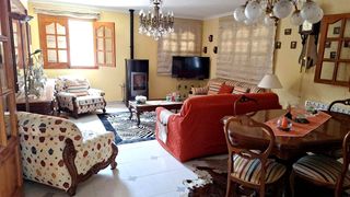 Haus  Del cigne. Exclusivo chalet independiente reformado en badia blava