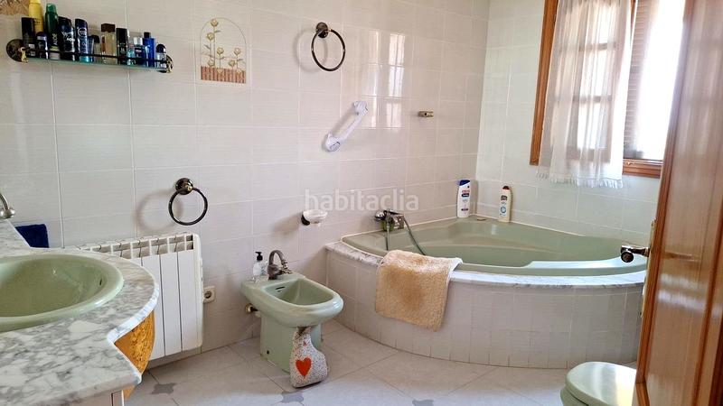 Foto 35c7e92d-2aae-474c-9544-13815e914239. Casa amb calefacció aparcament piscina a Badia Blava-Badia Gran-Tolleric Llucmajor