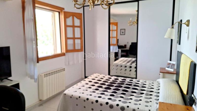 Foto 44a74cbe-9911-4f64-9a85-52a80e0ba23b. Casa amb calefacció aparcament piscina a Badia Blava-Badia Gran-Tolleric Llucmajor