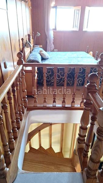 Foto 7f86e241-385d-4cbb-8e28-bcd91d0b3252. Casa amb calefacció aparcament piscina a Badia Blava-Badia Gran-Tolleric Llucmajor