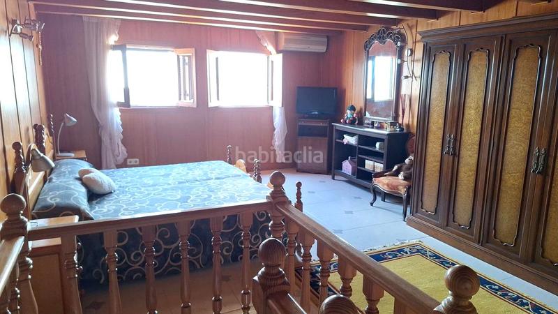 Foto a76f3c35-e235-461d-81f9-8e3f6fc7b7b3. Casa amb calefacció aparcament piscina a Badia Blava-Badia Gran-Tolleric Llucmajor