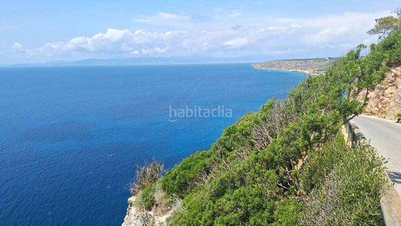 Foto c68bfc31-1910-43fa-960b-7cdae1d1cacf. Casa amb calefacció aparcament piscina a Badia Blava-Badia Gran-Tolleric Llucmajor
