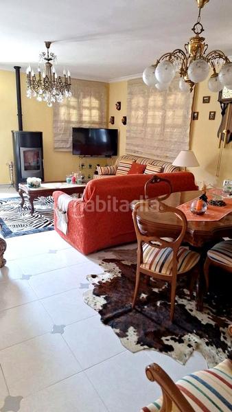 Foto e3ea700f-53ce-4f8d-b2e0-d5367855da40. Casa amb calefacció aparcament piscina a Badia Blava-Badia Gran-Tolleric Llucmajor