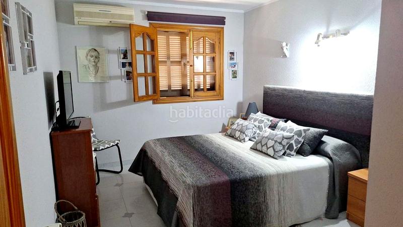Foto f626727e-1c92-417c-aa71-525dfe3477f5. Casa amb calefacció aparcament piscina a Badia Blava-Badia Gran-Tolleric Llucmajor