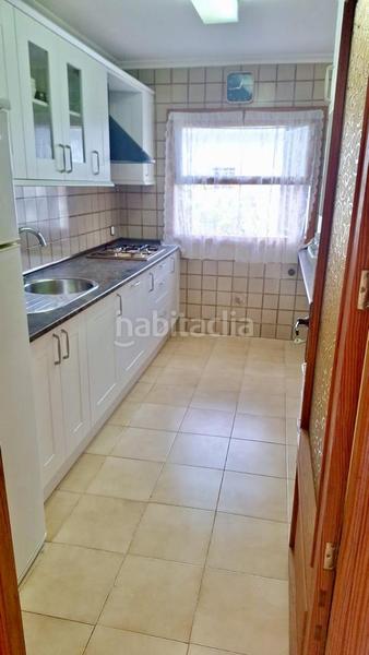 Foto 24164f96-9497-4139-bb4d-3028945d6e79. Casa con parcheggio in Son Serra de Marina Santa Margalida