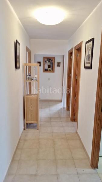 Foto 24daa58a-dc42-4f63-a099-3aff75f278cf. Casa con parcheggio in Son Serra de Marina Santa Margalida